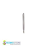 CUCHILLA RS ZC1/ZC1 MAX/ZC3/ZC2 LITE/C210